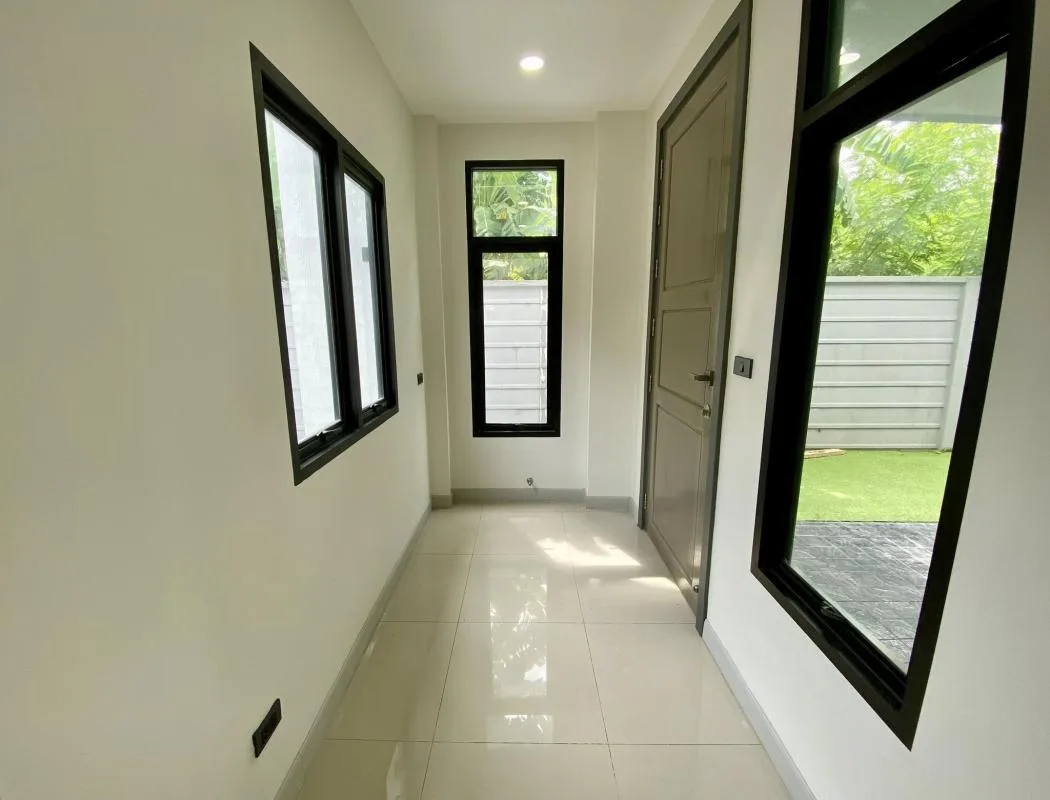 Property photos for Townhome