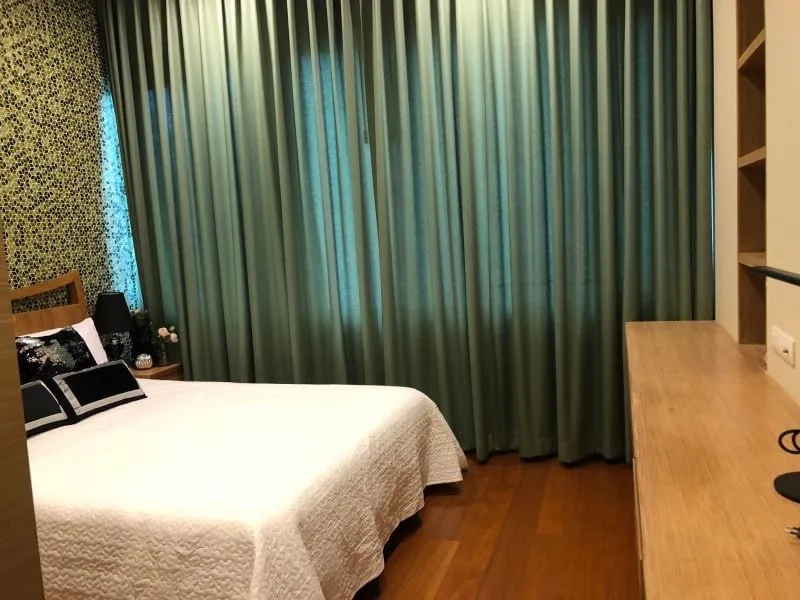 Property photos for Bright Sukhumvit 24