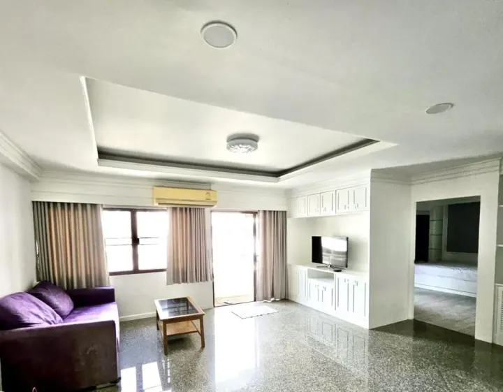 Property photos for Saranjai Mansion