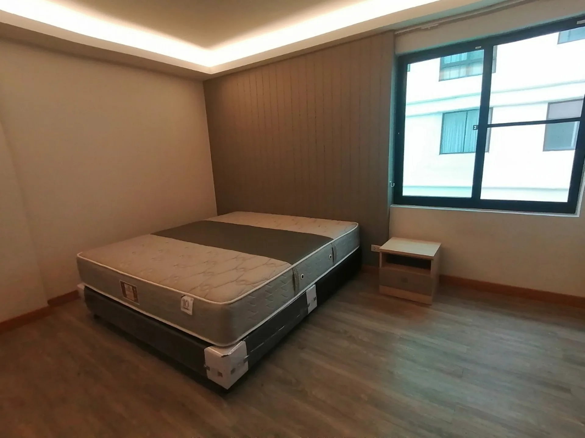 Property photos for Lily House