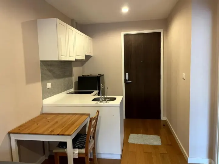 Property photos for Condolette Dwell Sukhumvit 26