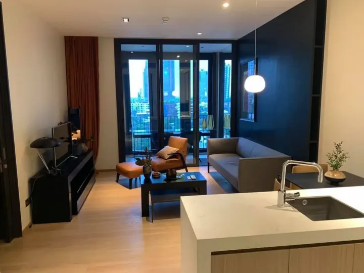 Property photos for BEATNIQ Sukhumvit 32