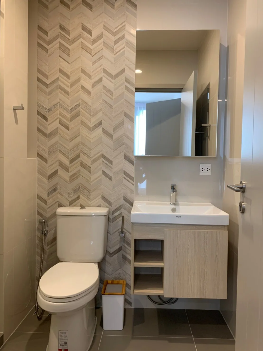 Property photos for OKA HAUS Sukhumvit 36