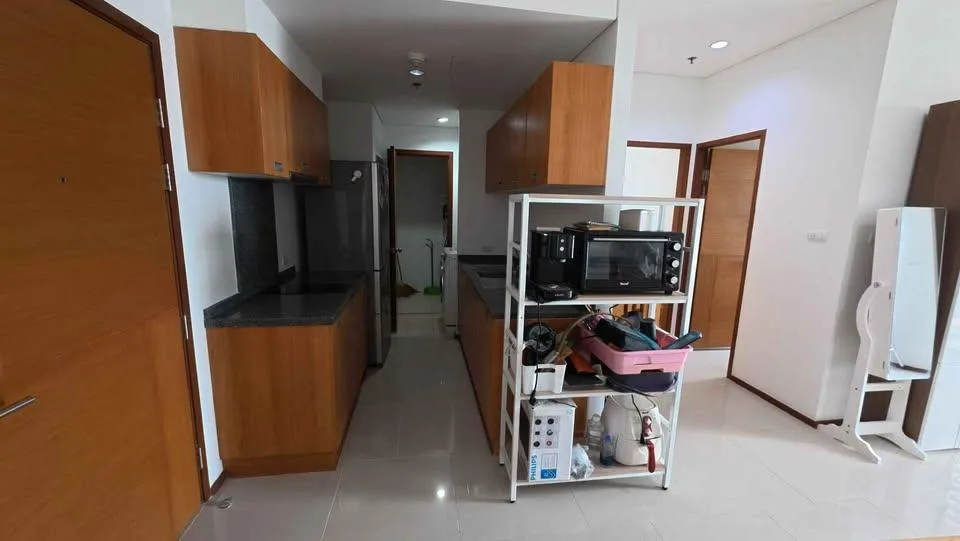 Property photos for Villa Sathorn