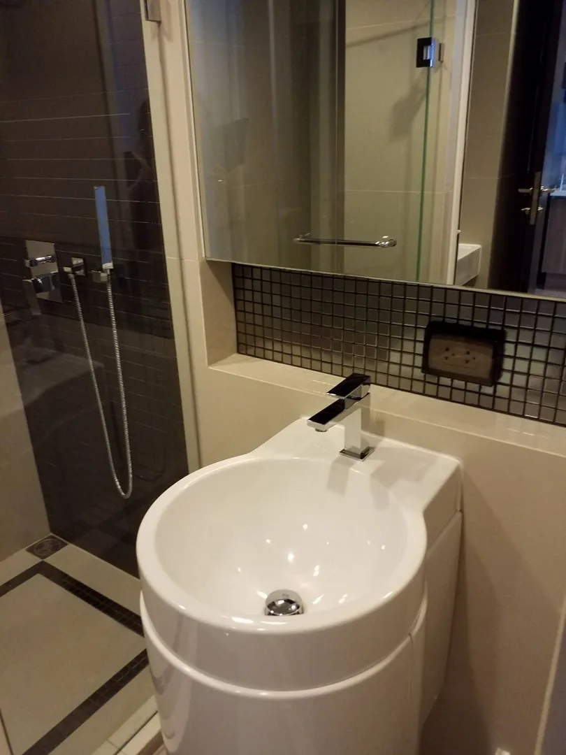 Property photos for Rhythm Sathorn