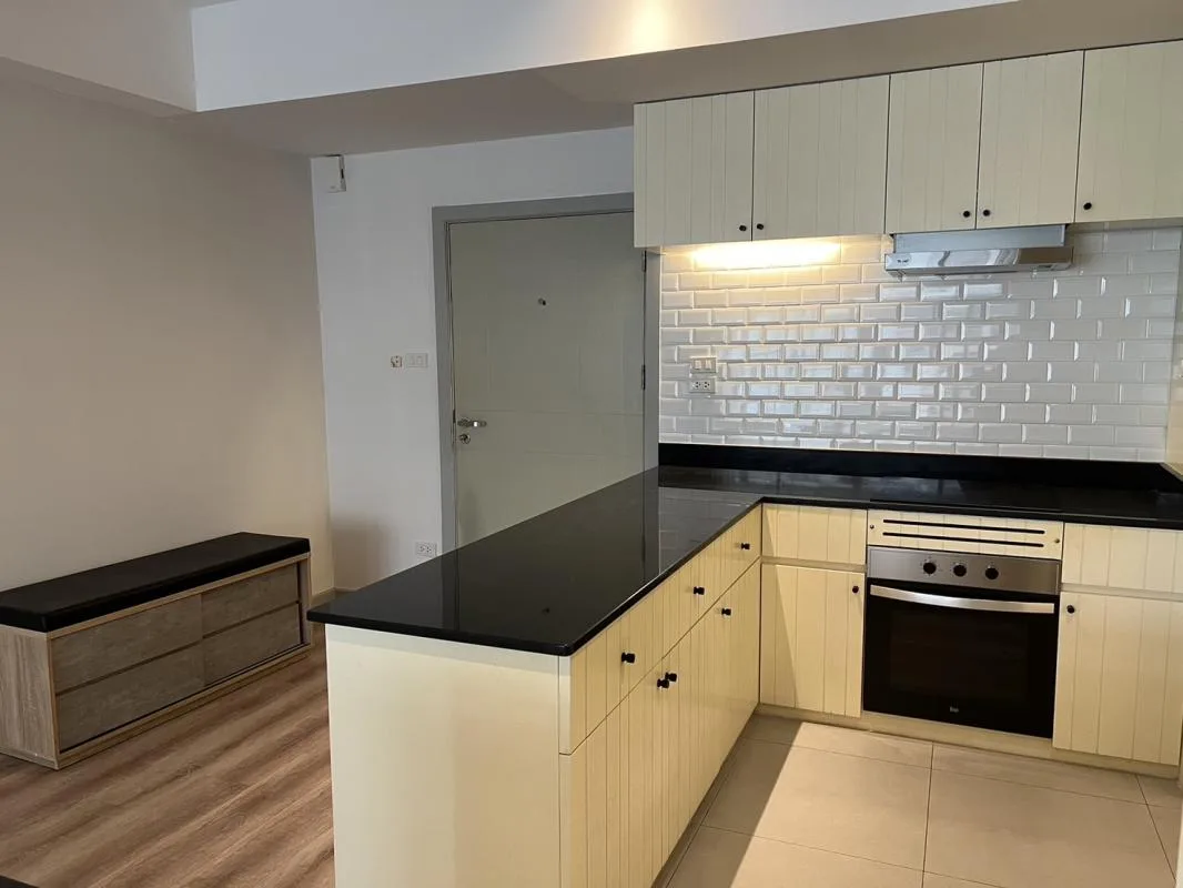 Property photos for Villa Bajaj