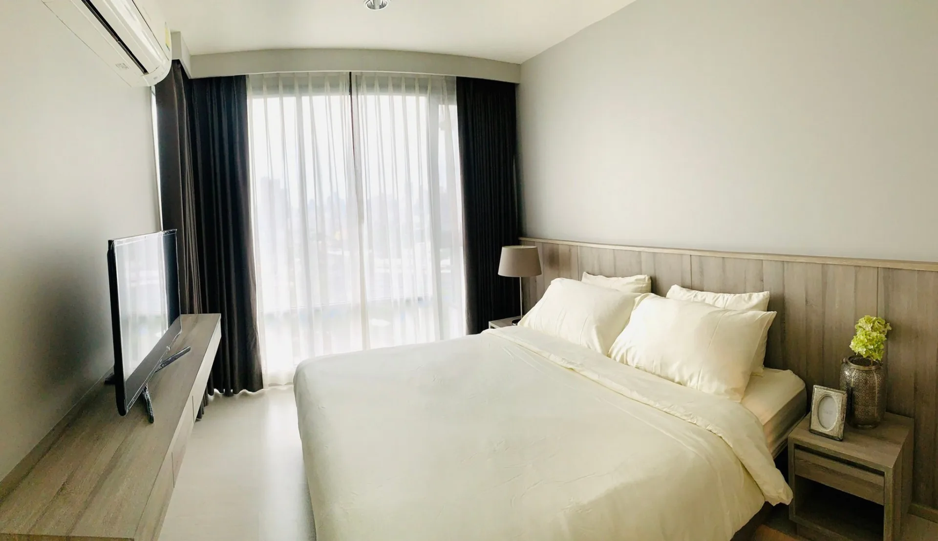 Property photos for Rhythm Sukhumvit 42