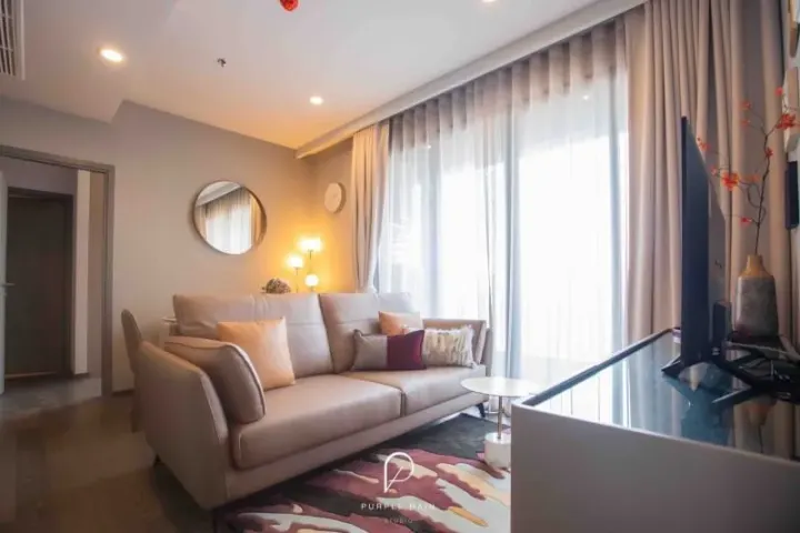 Property photos for Coco Parc