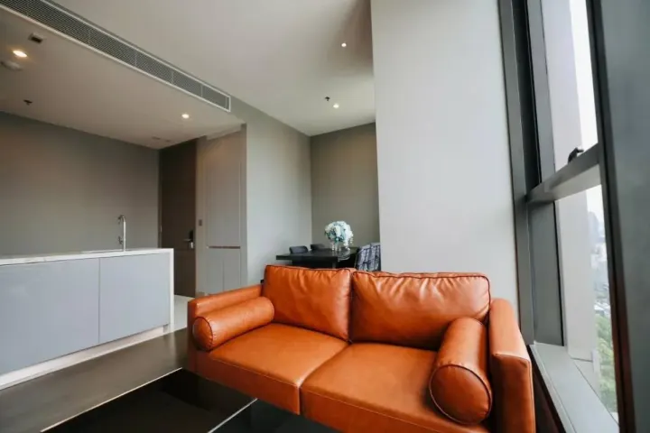 Property photos for The Esse at Singha Complex