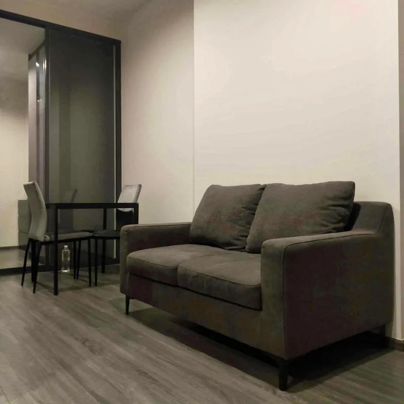Property photos for Ideo Sukhumvit ??? Rama 4