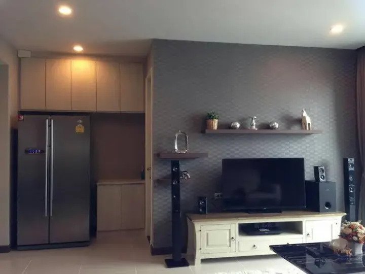 Property photos for Supalai Premier @ Asoke