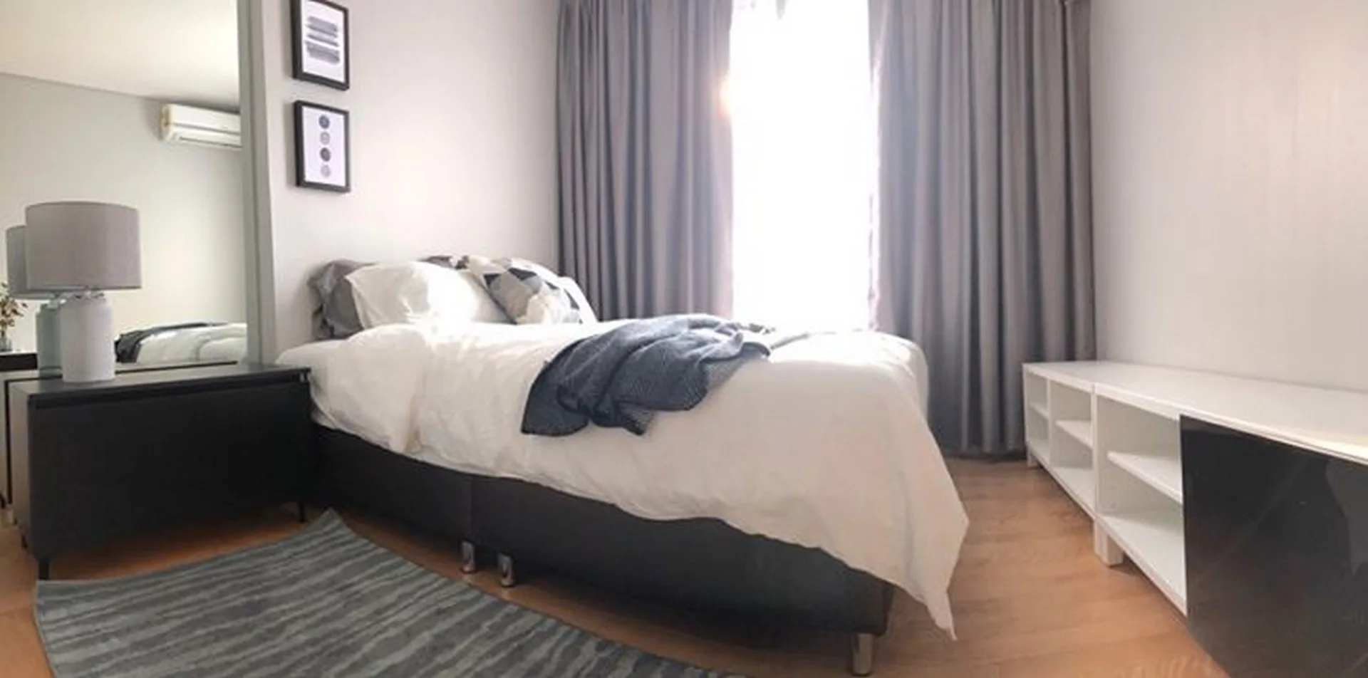 Property photos for Villa Asoke