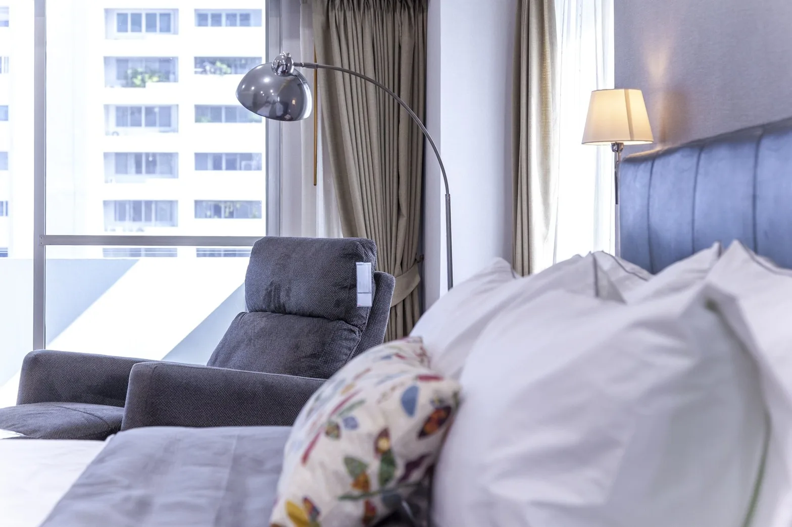 Property photos for 33 Tower