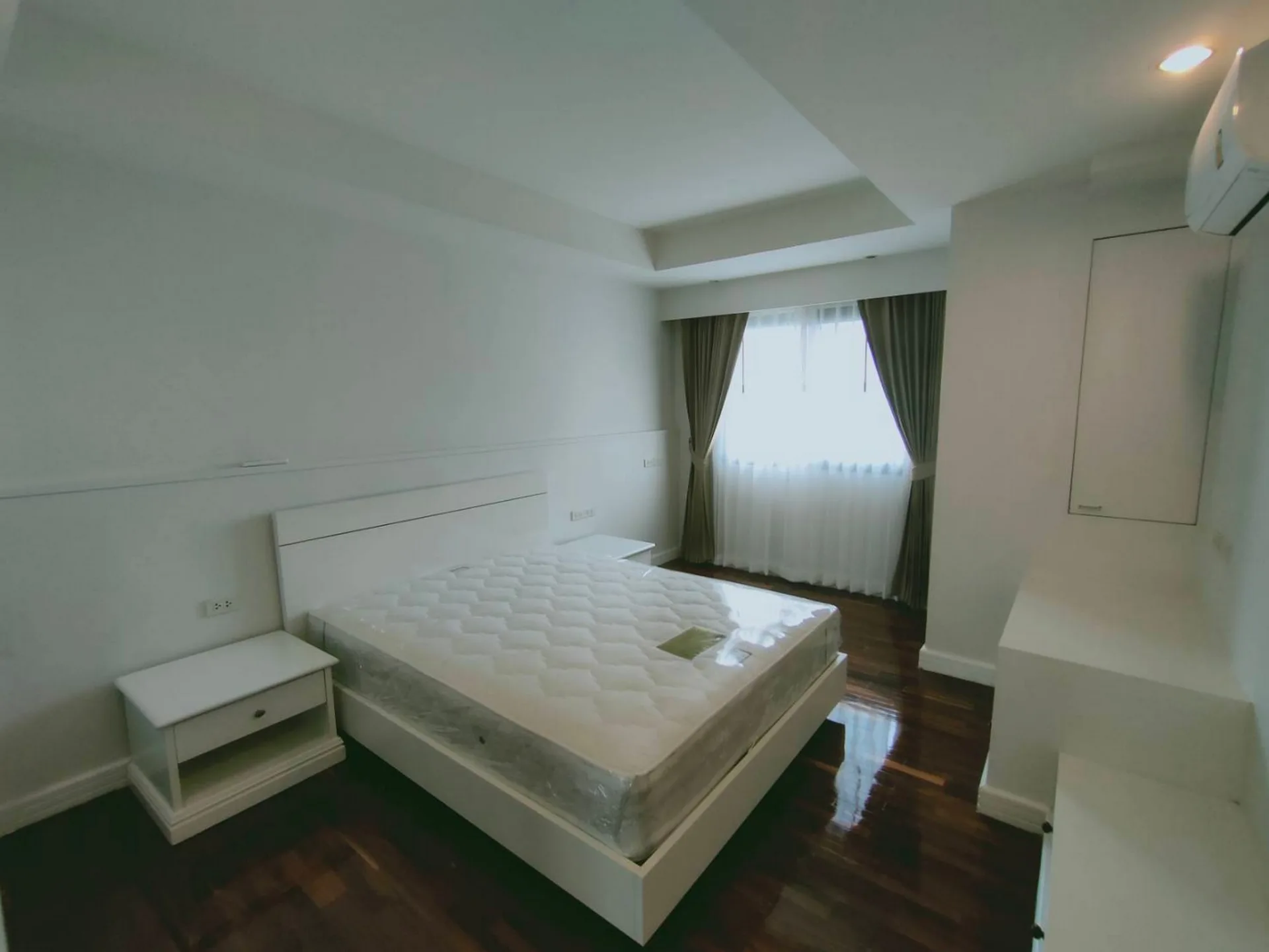 Property photos for Cosmo Villa