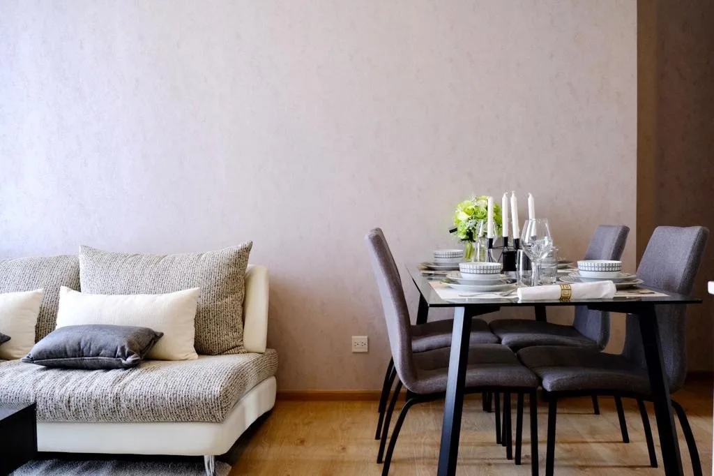 Property photos for Noble BE19