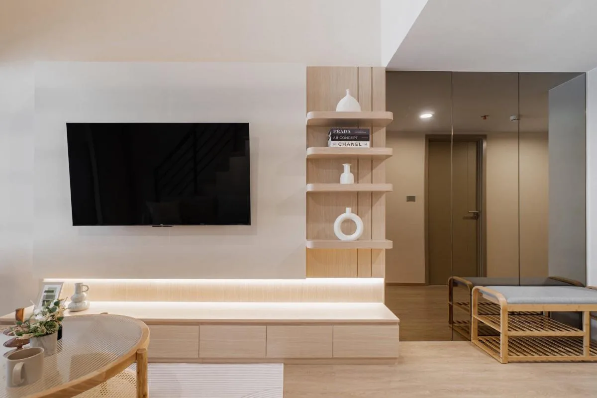 Property photos for Culture Chula