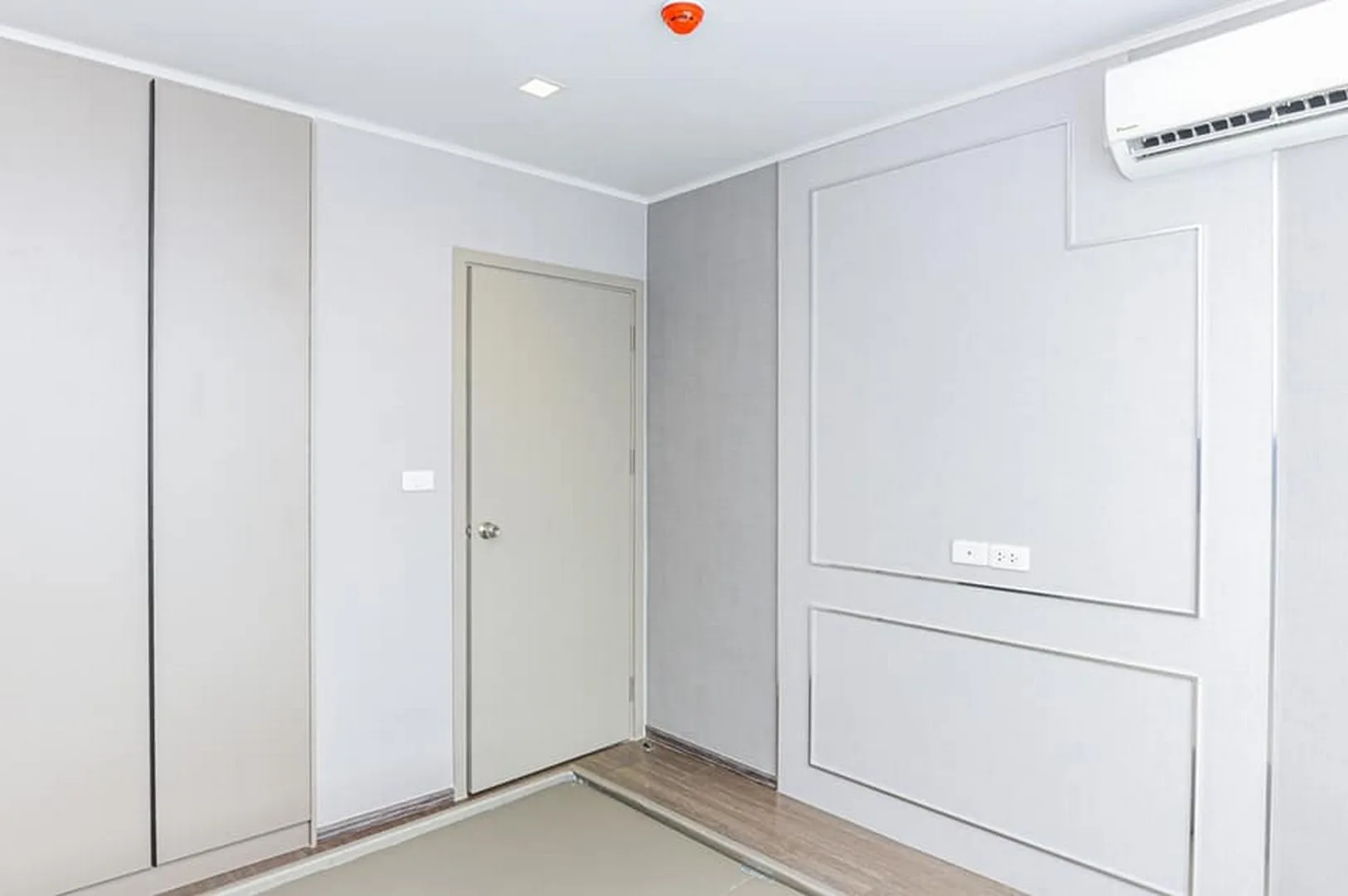 Property photos for Ideo Sukhumvit 93