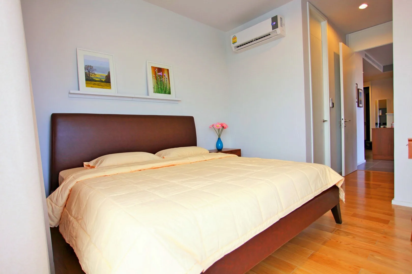 Property photos for M Ladprao