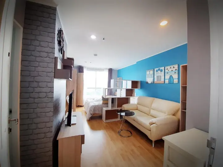 Property photos for U Delight Residence