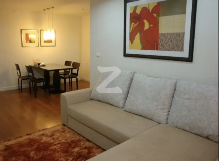 Property photos for Condo One X Sukhumvit 26