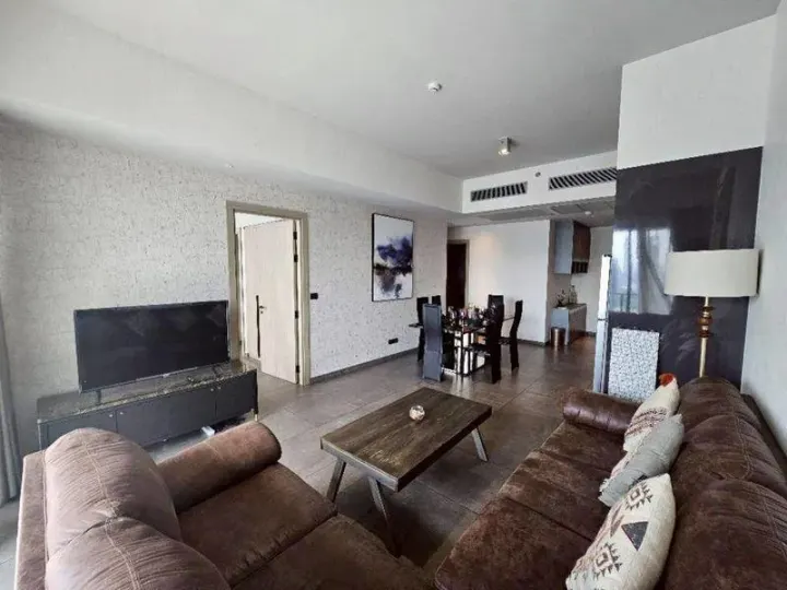 Property photos for The Lofts Asoke