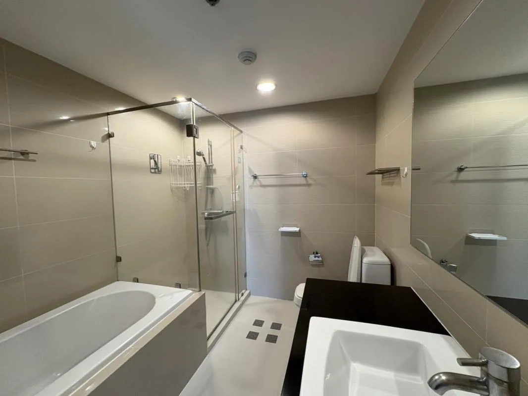 Property photos for Belle Grand Rama 9