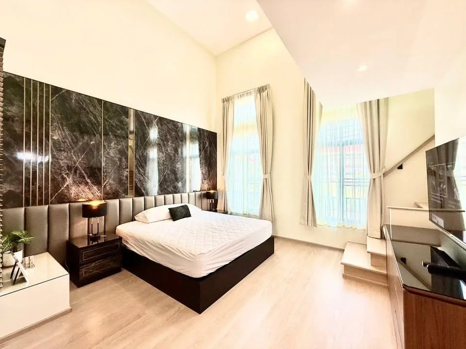 Property photos for Indy 5 Bangna Km.7