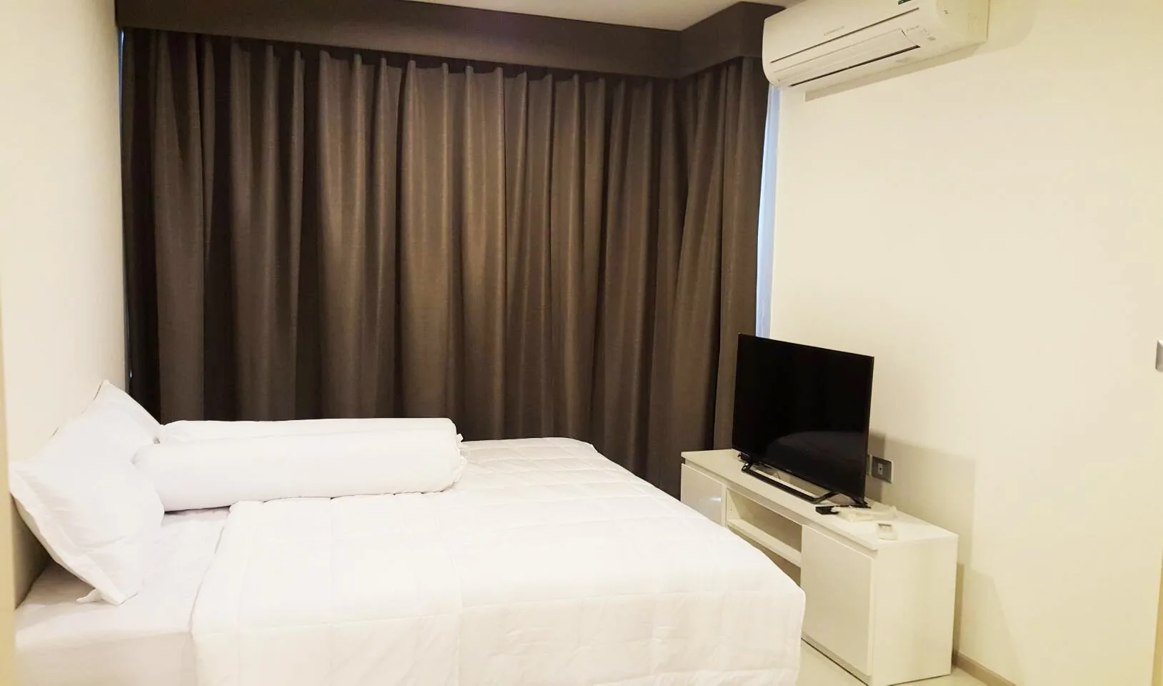 Property photos for Rhythm Sukhumvit 42