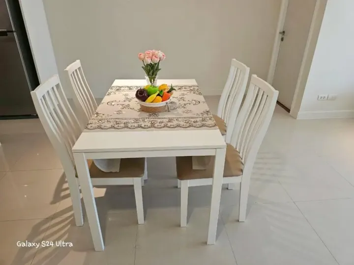 Property photos for Le Nice Ekamai