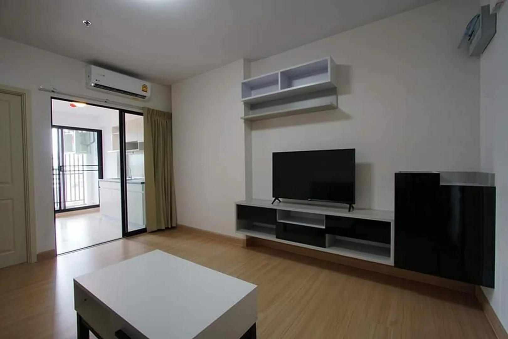 Property photos for Supalai Loft @Talat Phlu Station