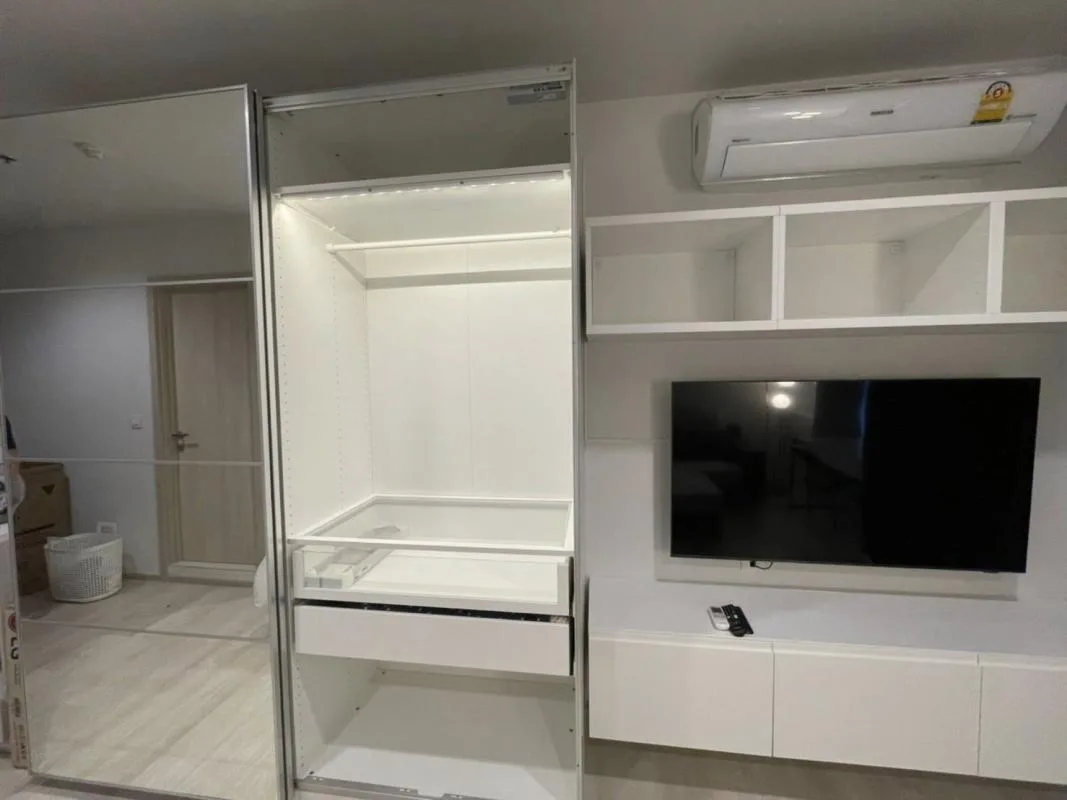 Property photos for Life One Wireless