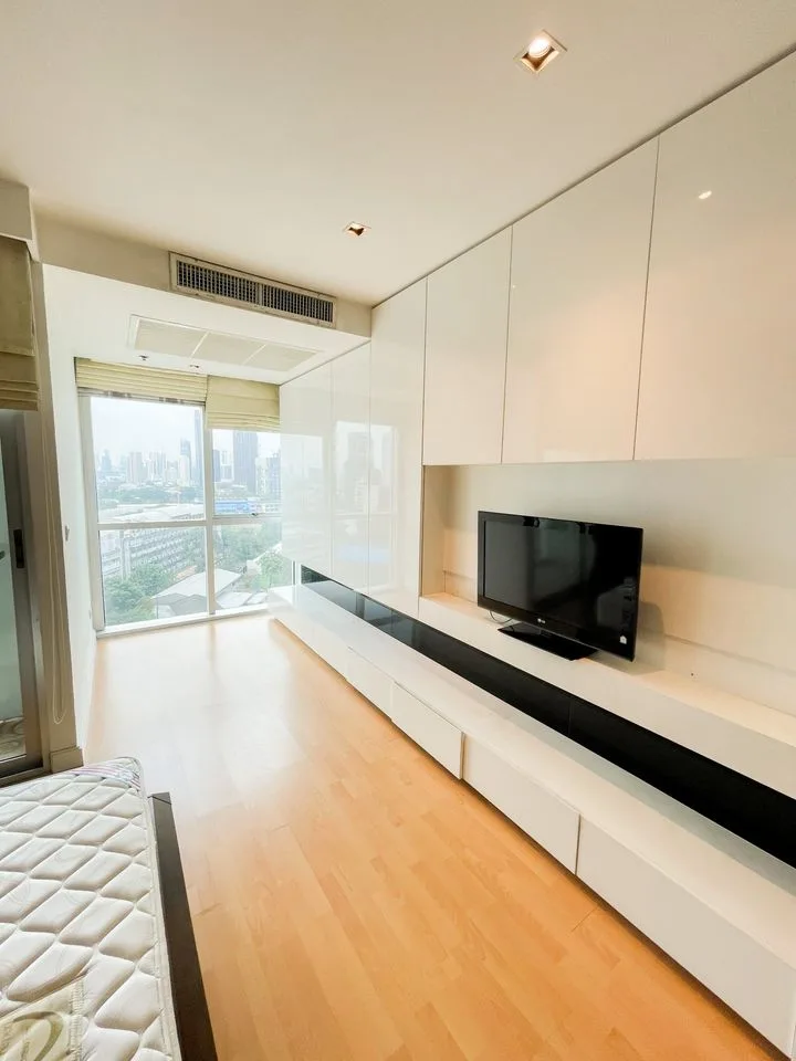 Property photos for Nusasiri Grand