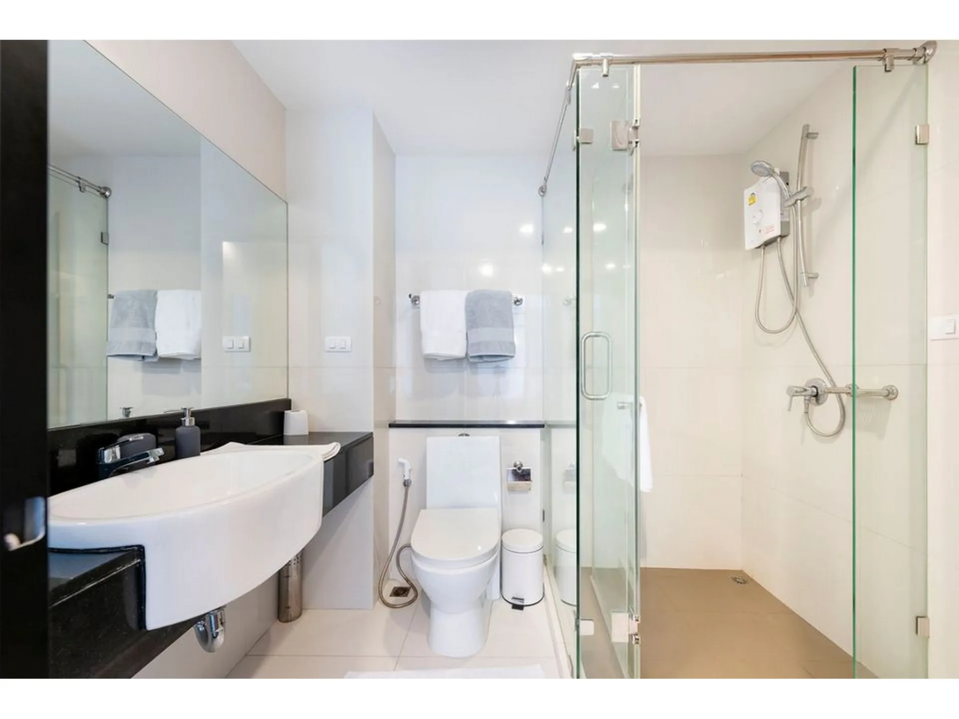 Property photos for Le Cote Thonglor 8