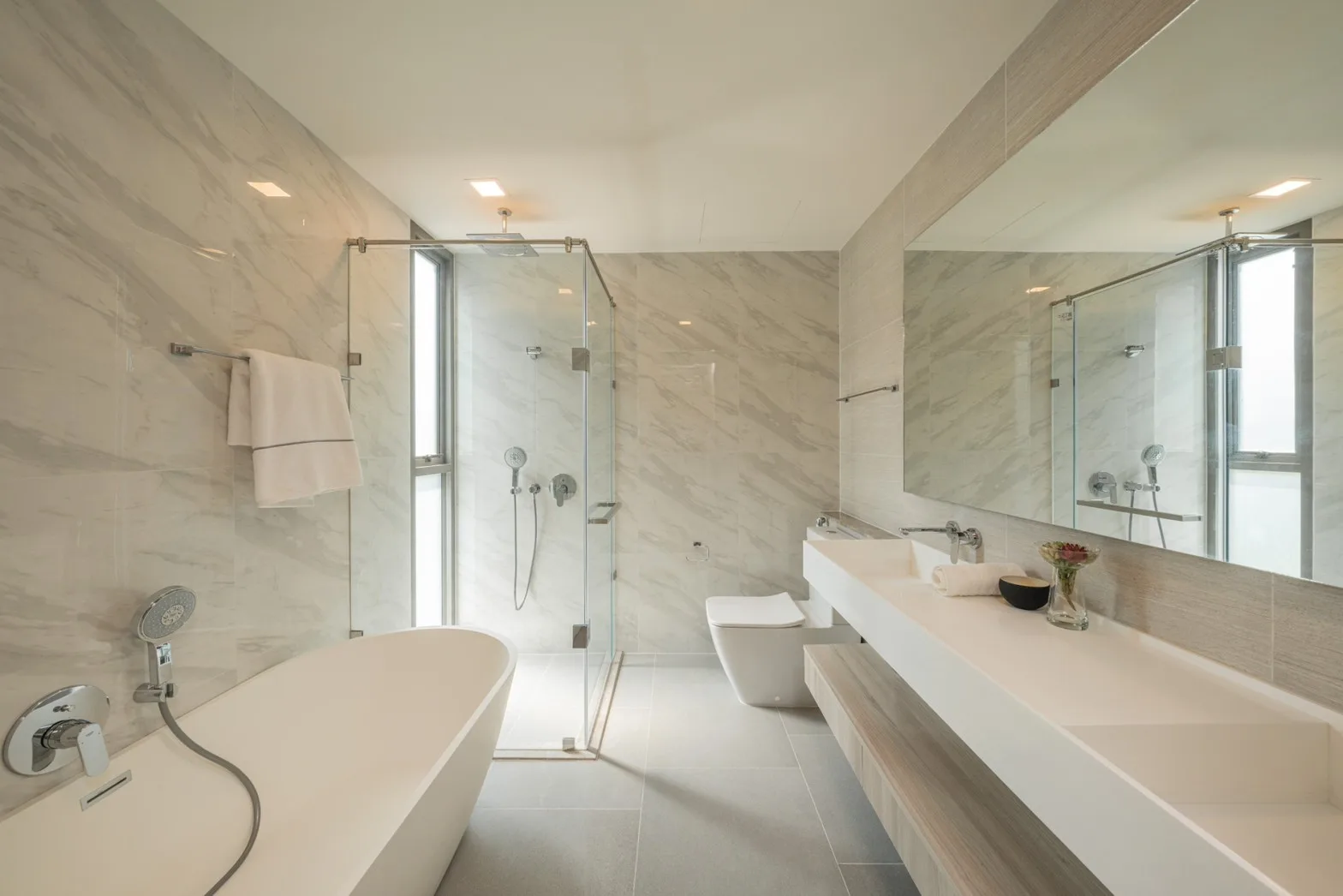 Property photos for Fynn Sukhumvit 31
