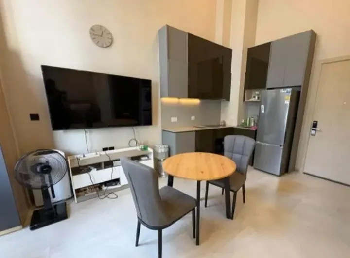 Property photos for Cooper Siam