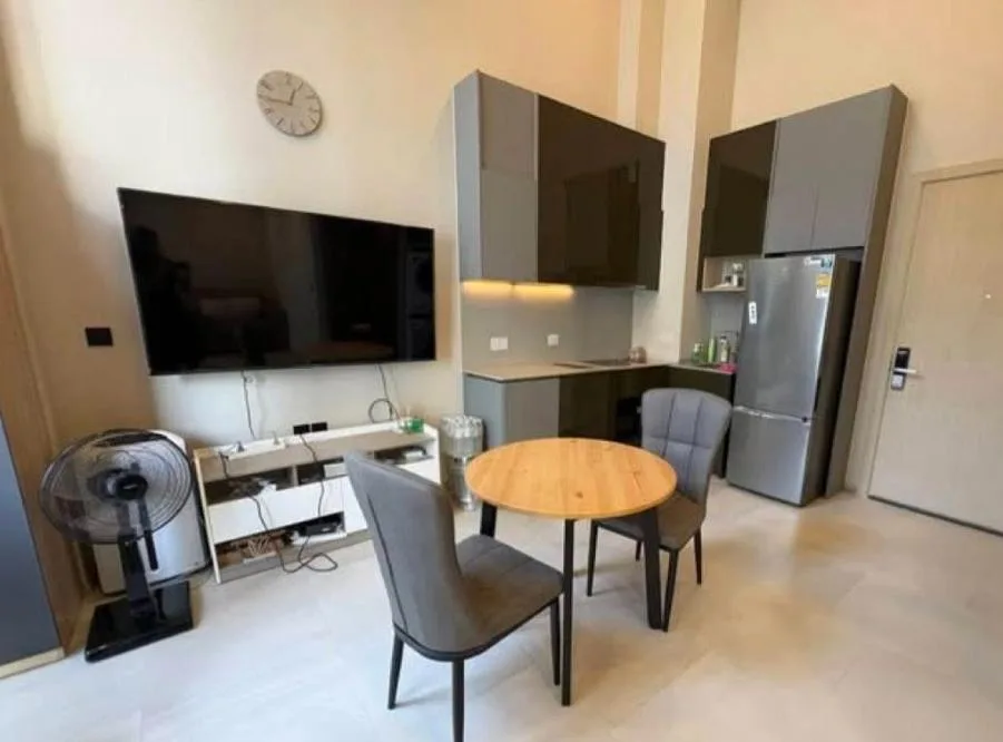 Property photos for Cooper Siam