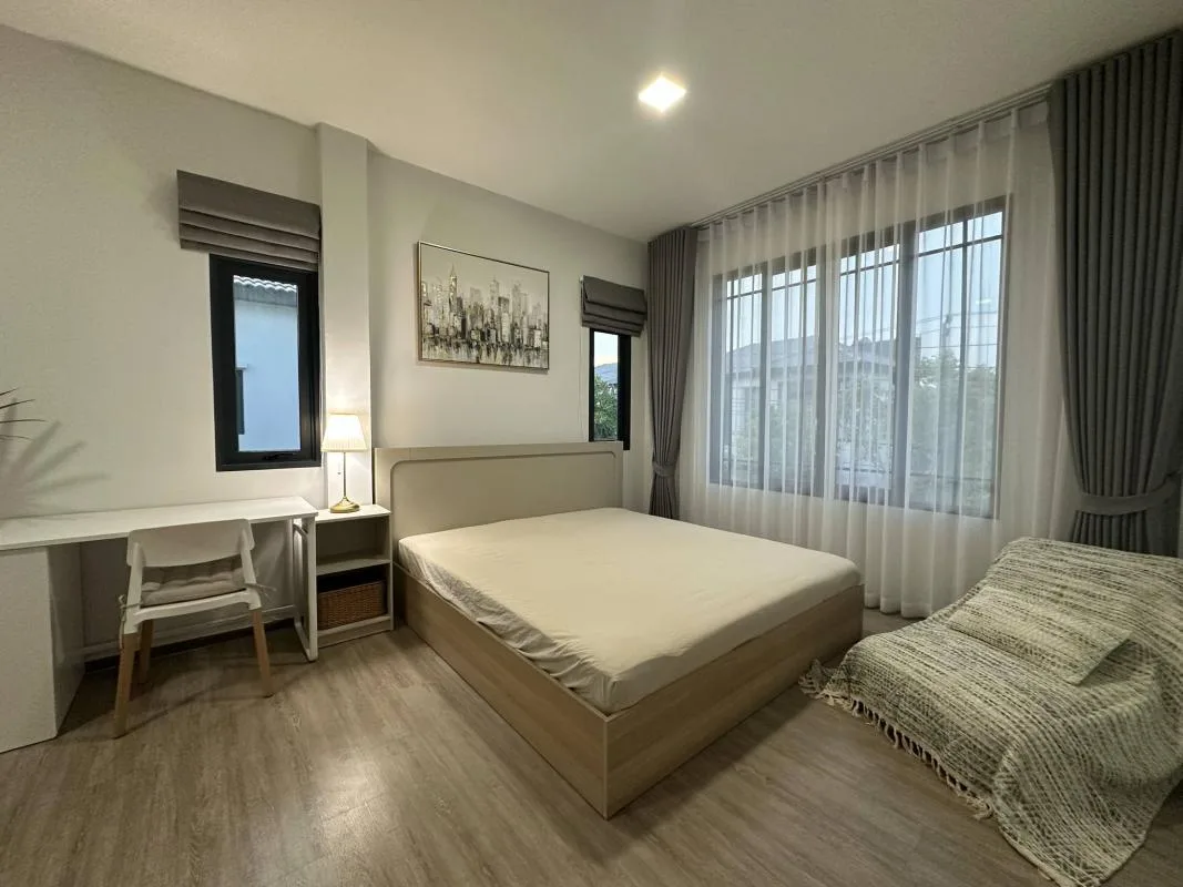 Property photos for Grande Pleno Sukhumvit-bangna