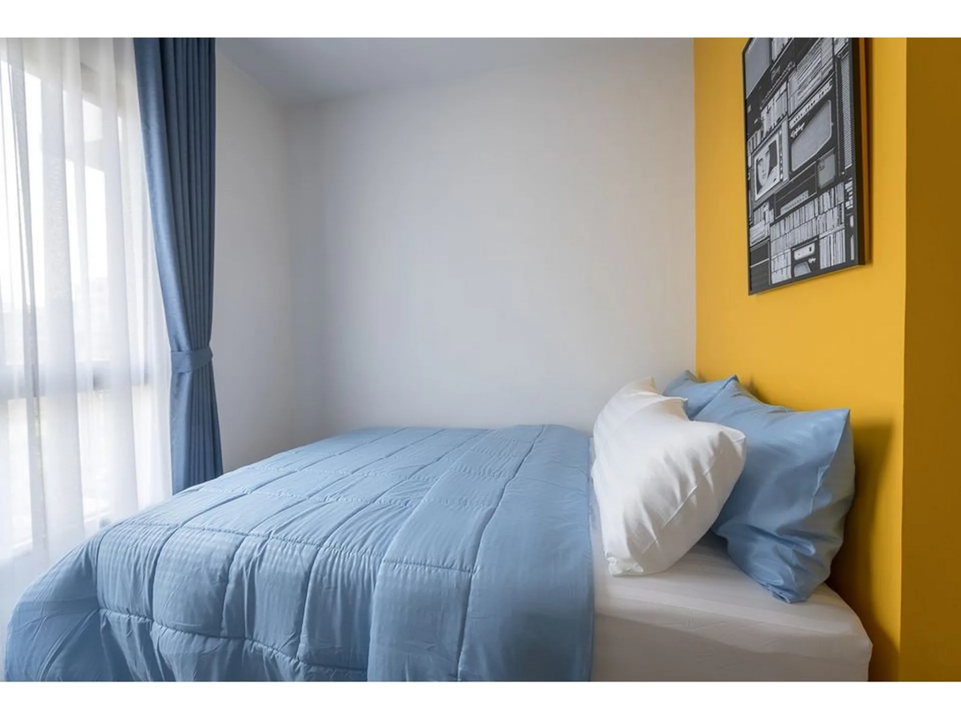 Property photos for Notting Hill ??? Sukhumvit 105
