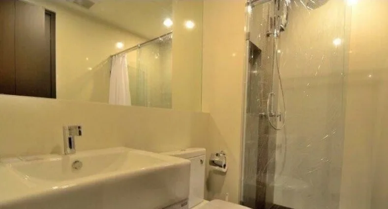 Property photos for Rhythm Sathorn - Narathiwas