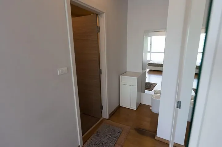 Property photos for Hive Taksin