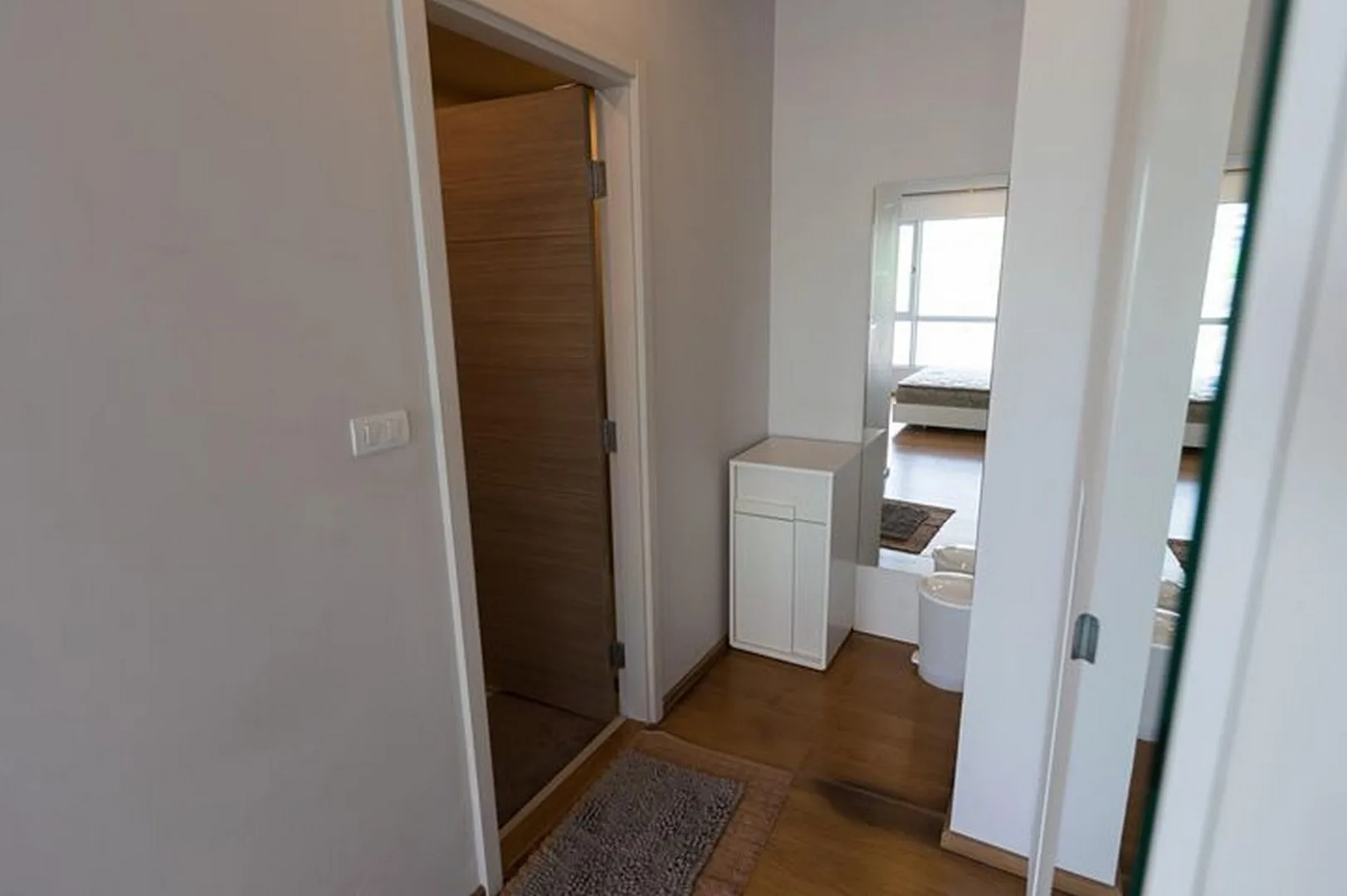 Property photos for Hive Taksin