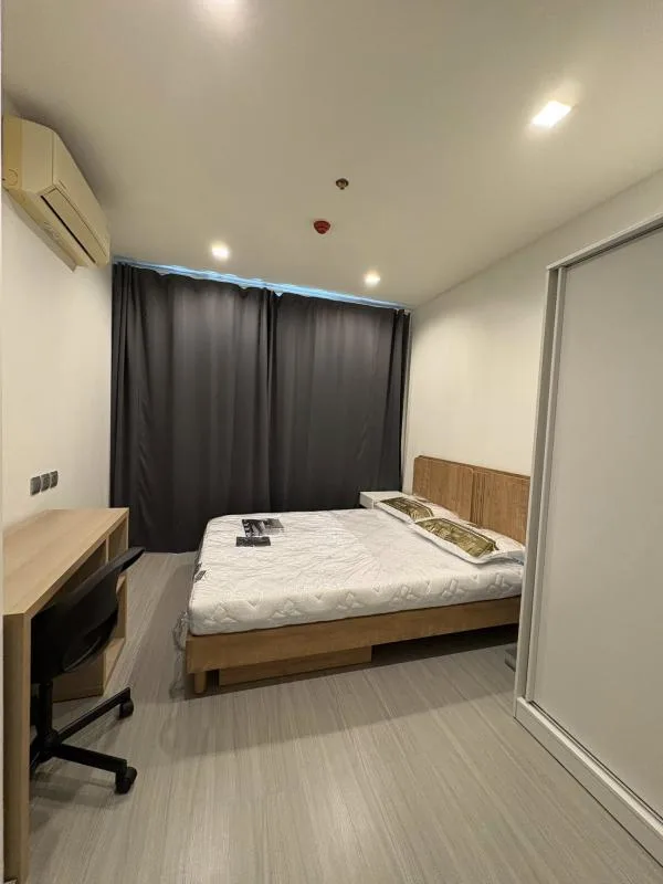Property photos for Life Sukhumvit 62