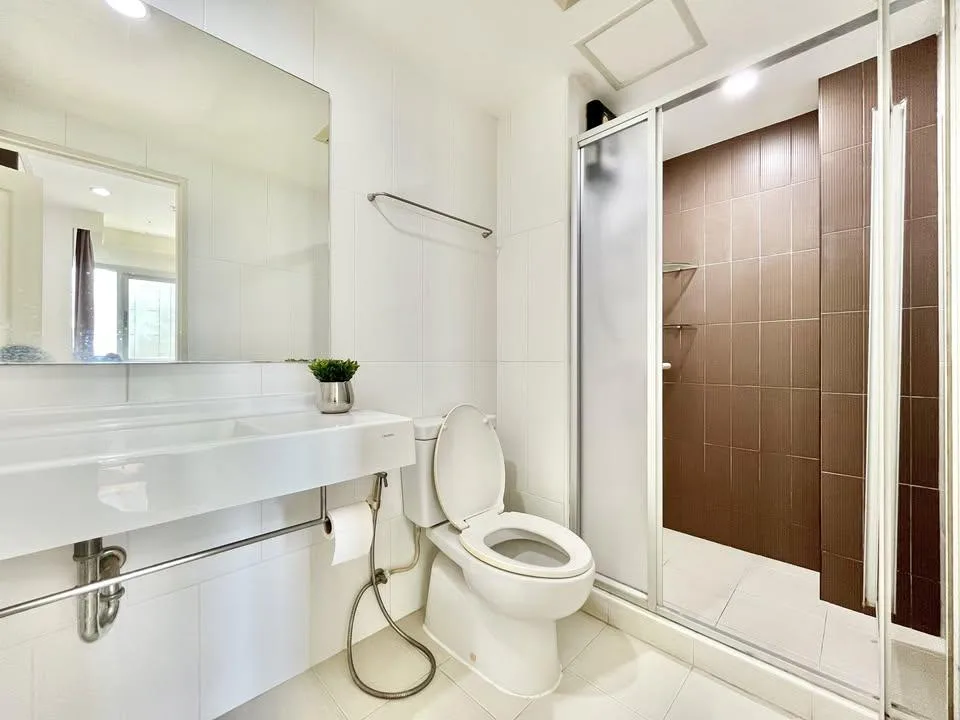 Property photos for U Delight @ Jatujak Station