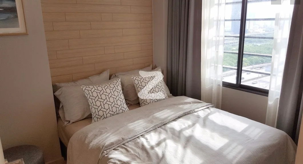 Property photos for Rhythm Asoke 2