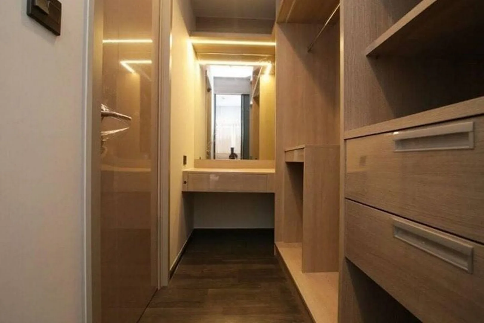 Property photos for The Line Asoke - Ratchada
