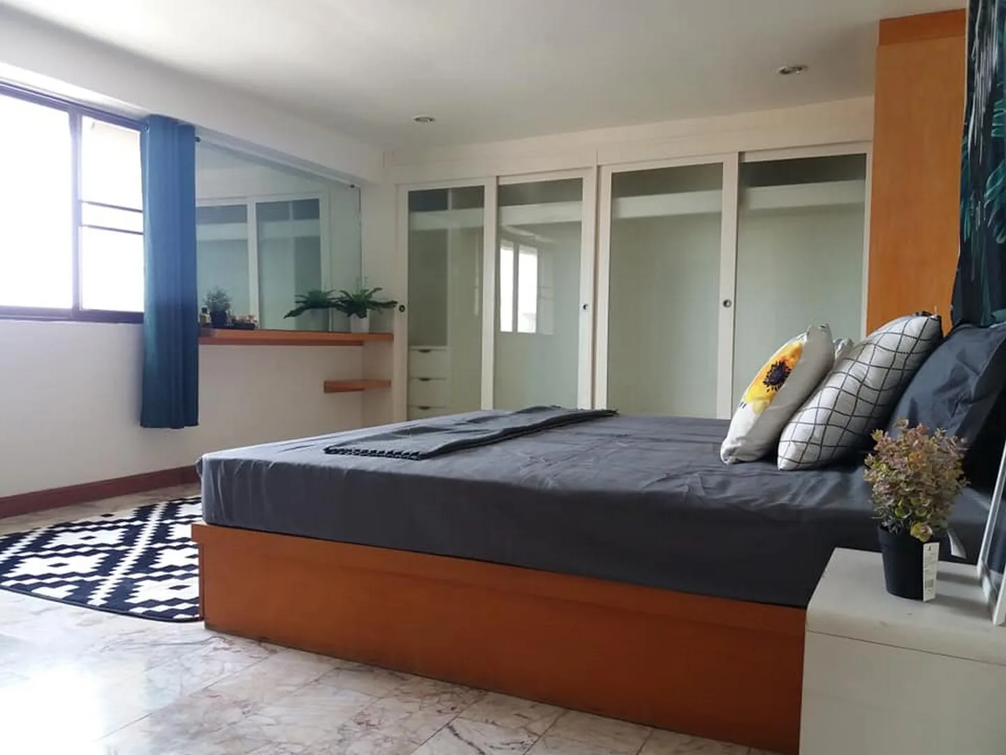 Property photos for Grand Park Town