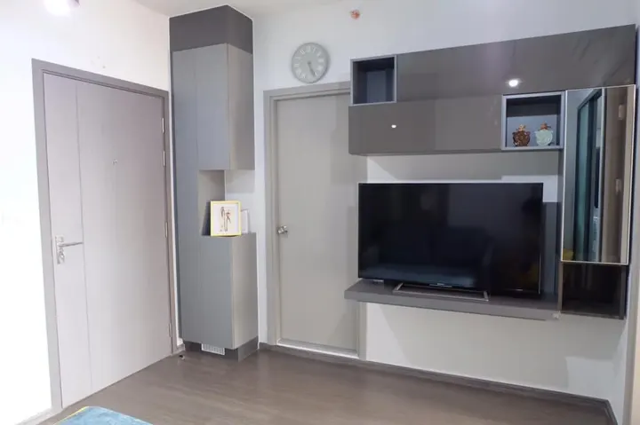 Property photos for Ideo Sukhumvit 93