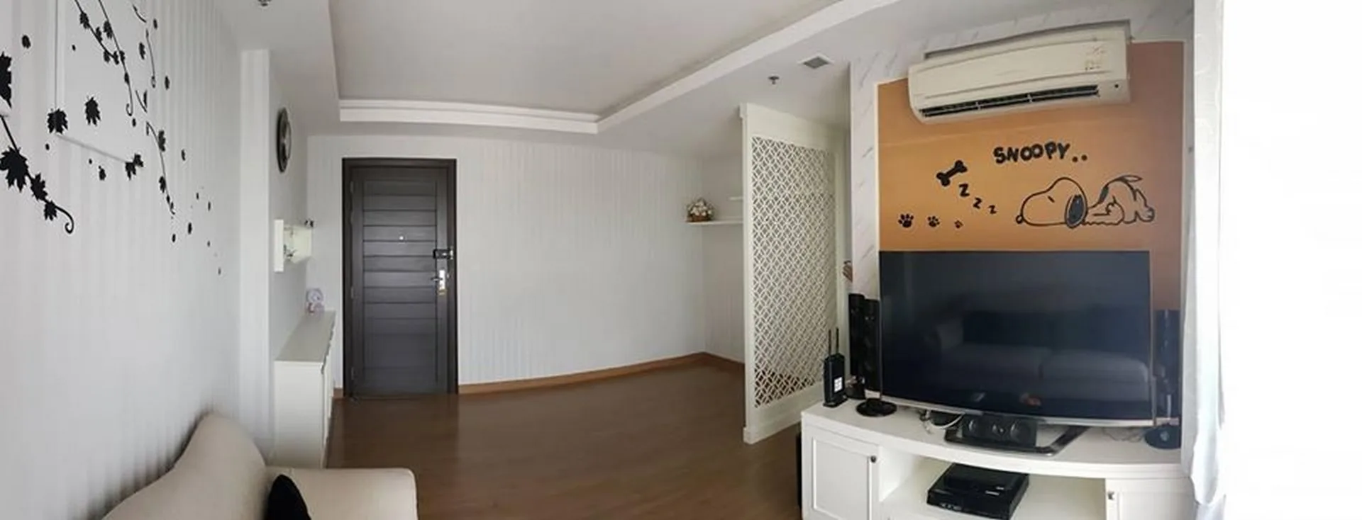 Property photos for Thru Thonglor