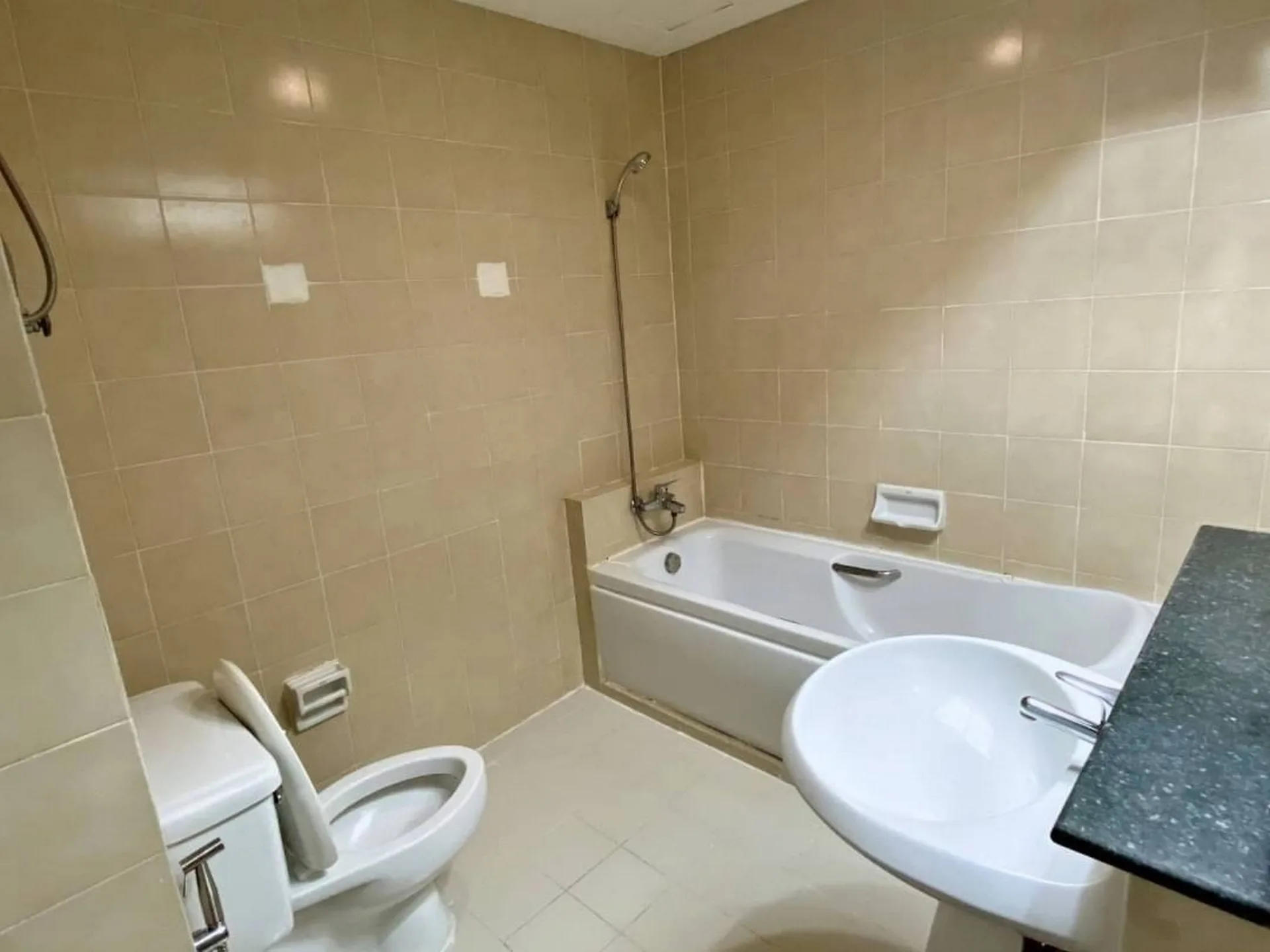 Property photos for The Waterford Diamond