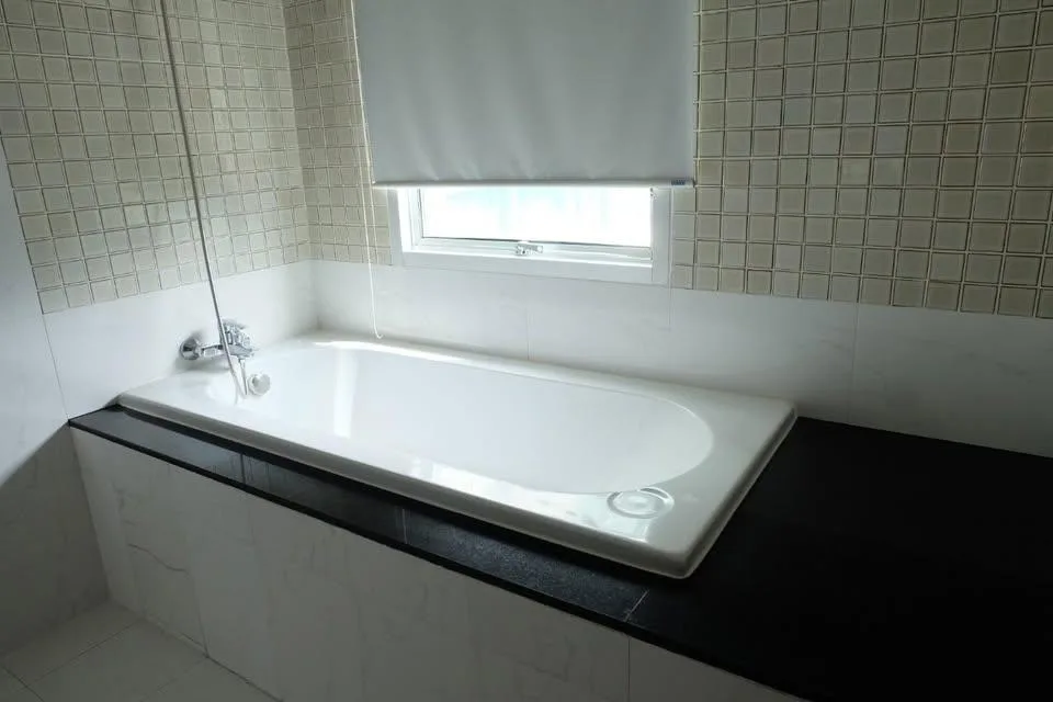 Property photos for Royal Residence Park